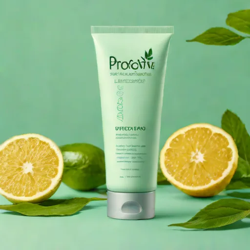 Proactiv Renewing Cleanser