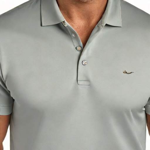 Peter Millar Performance Polo