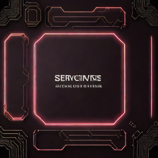 Petal® 2 Secured Credit Card