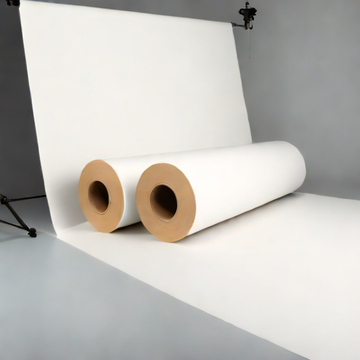 ProLine Backdrop Paper Roll