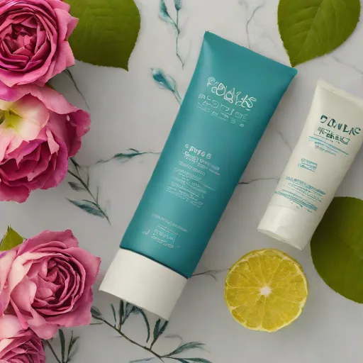 Paula's Choice RESIST Anti-Aging Clear Skin Hydrator