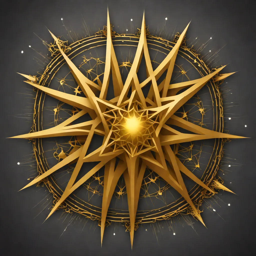 Phi Velorum