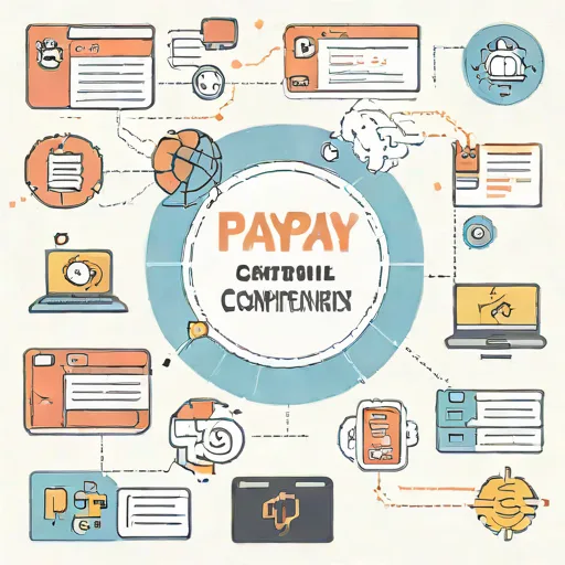 PayPay