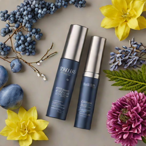 Paula's Choice RESIST Intensive Wrinkle-Repair Retinol Serum