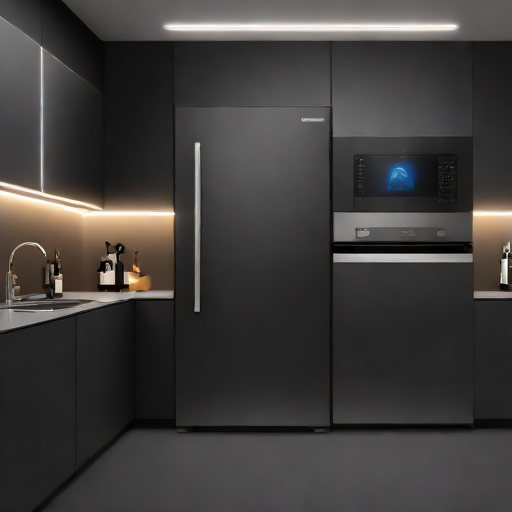 PORTER-CABLE 20V MAX Cordless Drill/Driver Kit