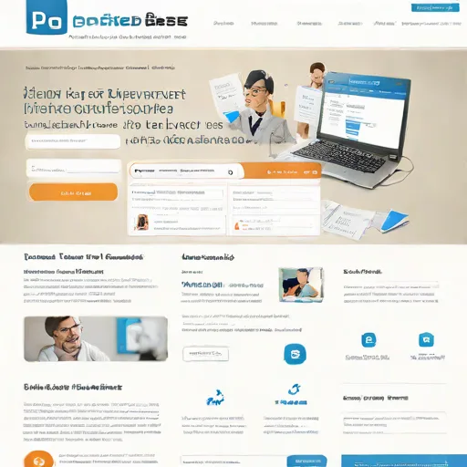 ProProfs Knowledge Base