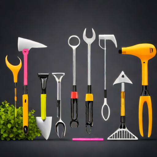 Polaris 9550iQ Robotic Pool Cleaner