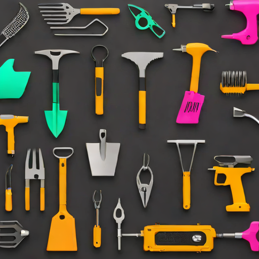 Poolmaster 28000-0000 Cleaner