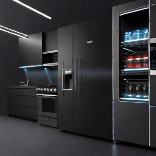 Pro-Lift 60-Inch 12-Drawer Tool Chest with Rolling Cabinet