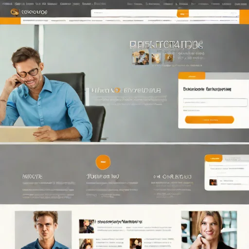 Percepto Online Reputation Management
