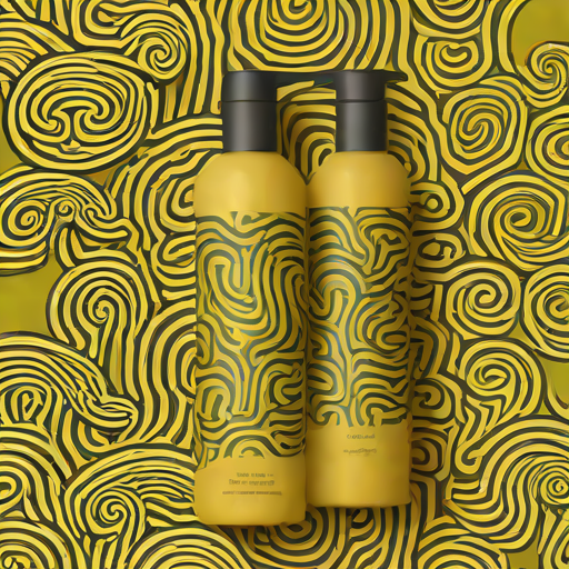 Pattern Beauty Conditioner