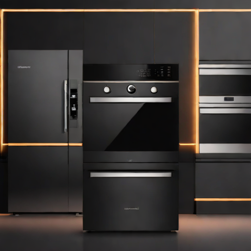 Powermatic PM2000s 10-Inch Table Saw