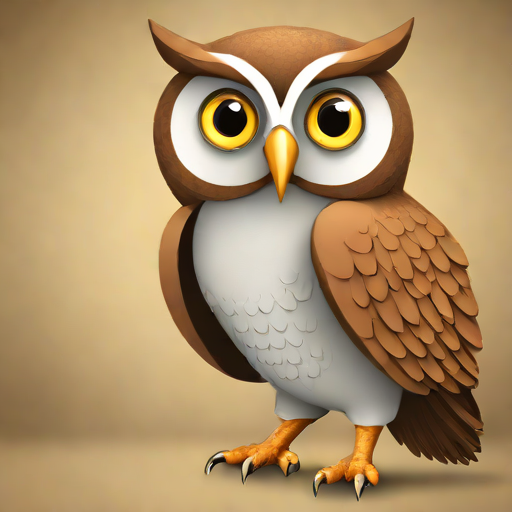 Presentation Owl - Public Speaking Training