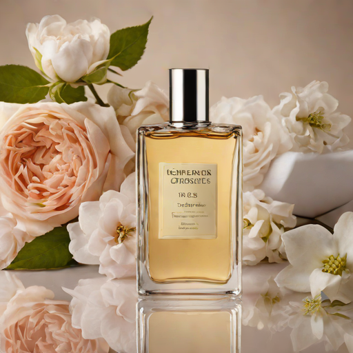 Philosophy Amazing Grace