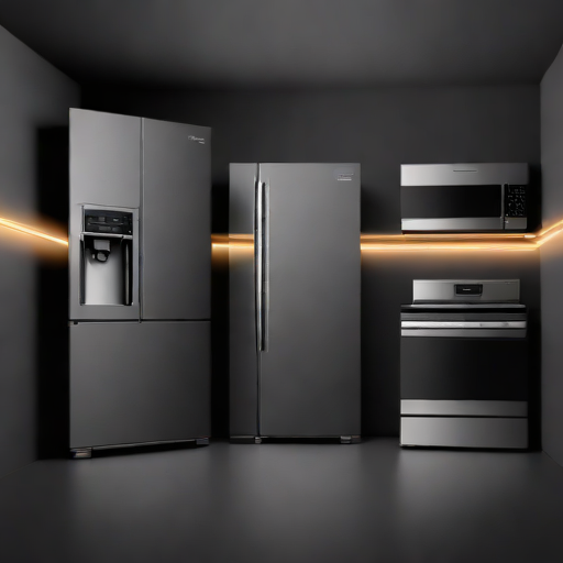 Proctor Silex Stand Mixer