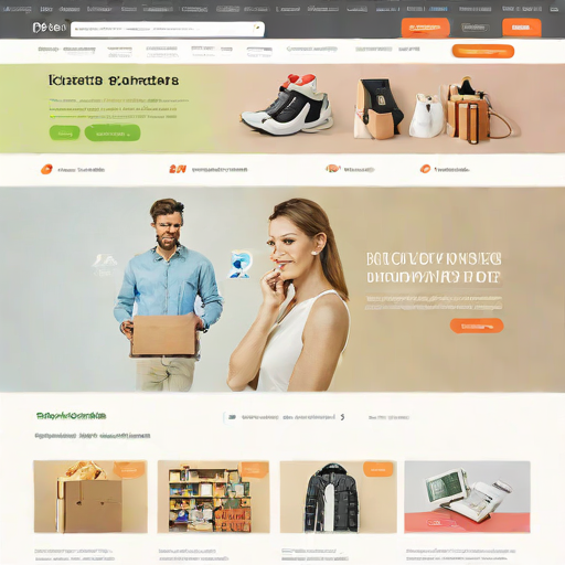 Prestashop Enterprise