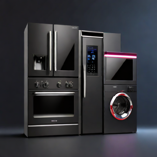 Panasonic SR-ZG10TRA