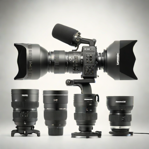 Profoto B1X 500 AirTTL