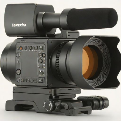 Profoto Pro-B 100 Air