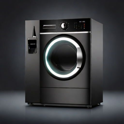 Porter-Cable PC200TS Table Saw