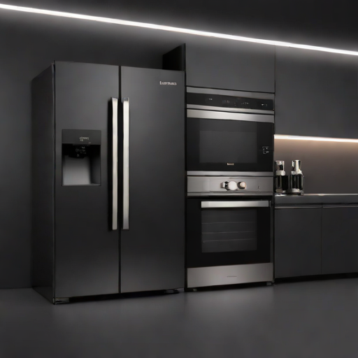 Powerwin TT201 Table Saw