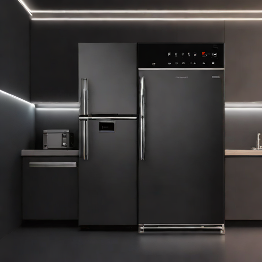 Purple Hybrid Premier 4