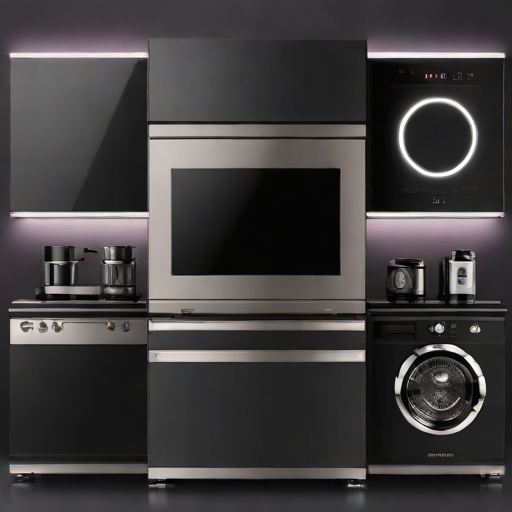 Powerwin Electric Chainsaw