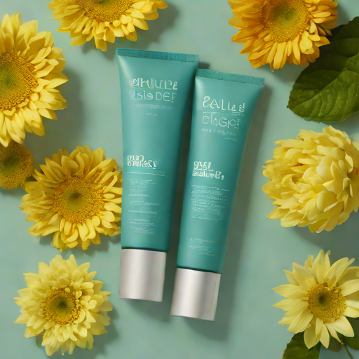 Paula's Choice RESIST Youth-Extending Daily Hydrating Fluid SPF 50