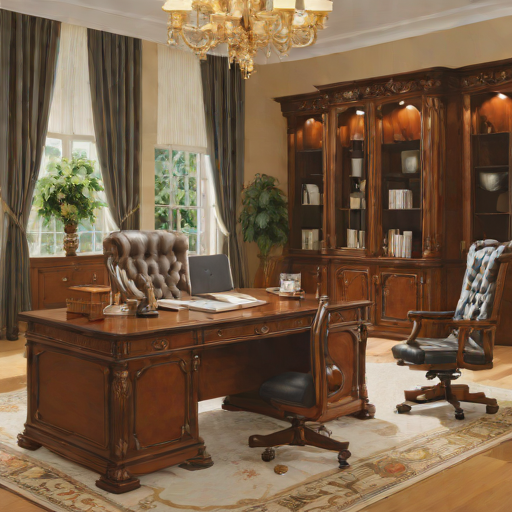 Palomino Blackwing 622