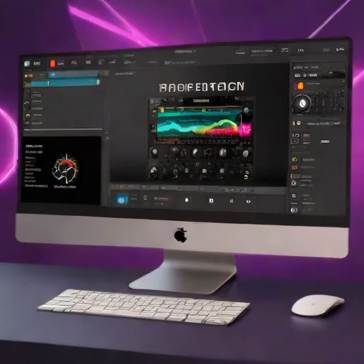 Producertech