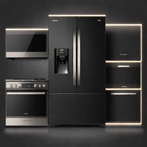 Philips 3200 Series Espresso Machine