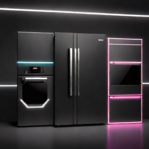 Power XL Stand Mixer