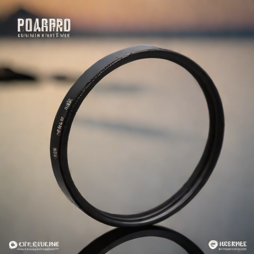 PolarPro QuartzLine ND Filters