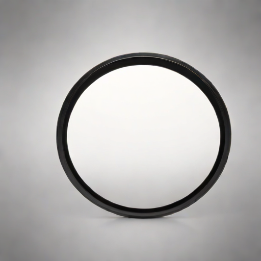 ProMaster ND Filters