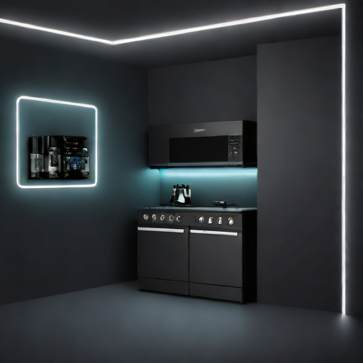 Proctor Silex 3.5-Quart Slow Cooker