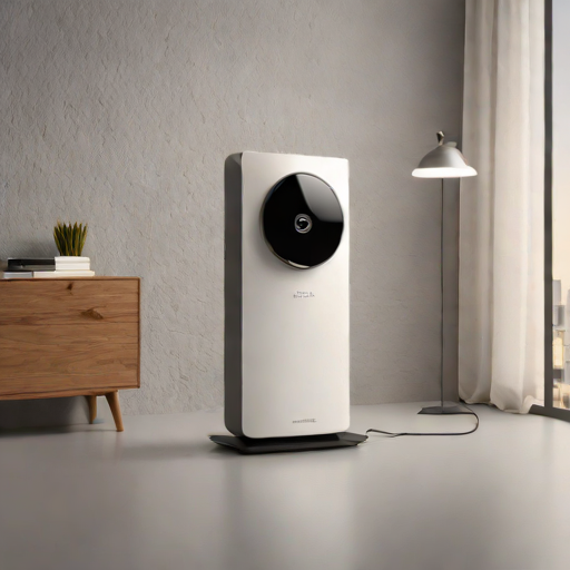 Philips FidelPOW HTS8100