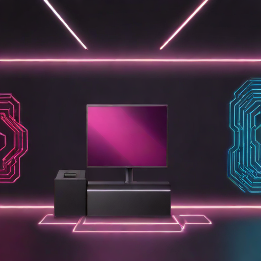 Pandora Premium Family