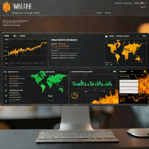 Palo Alto Networks WildFire