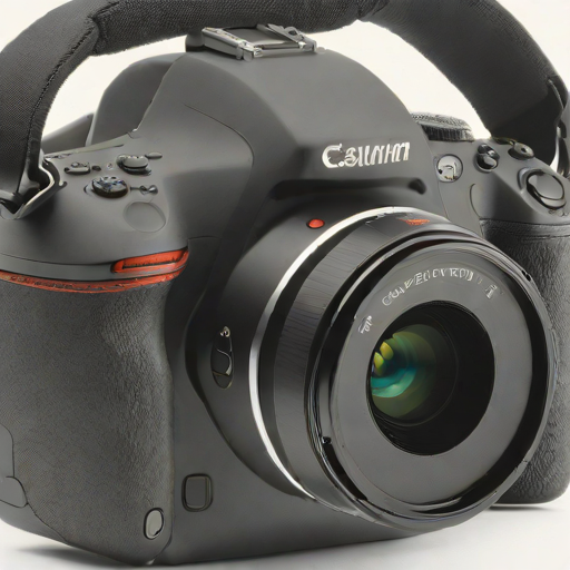 Peak Design Everyday Sling 3L