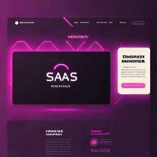 PRX (Public Radio Exchange)