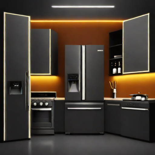 Panasonic NB-G118P Flash Xpress Toaster Oven