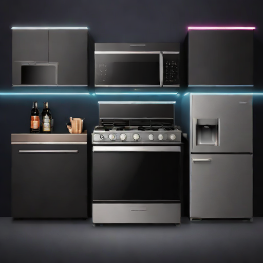 Proctor Silex 18-Inch Toaster Oven