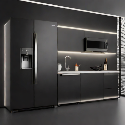 Philips Automatic Bread Maker