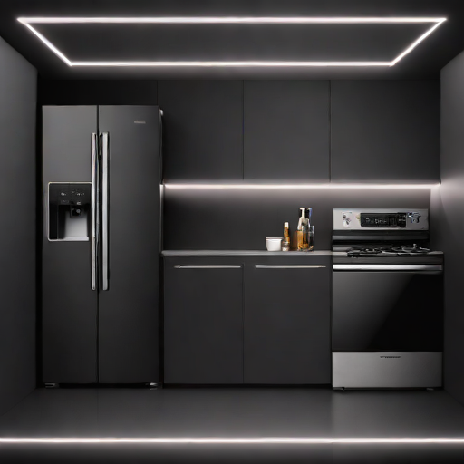 Proctor Silex Bread Maker