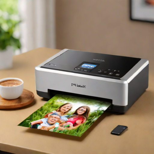 Plustek ePhoto Z300 Plus