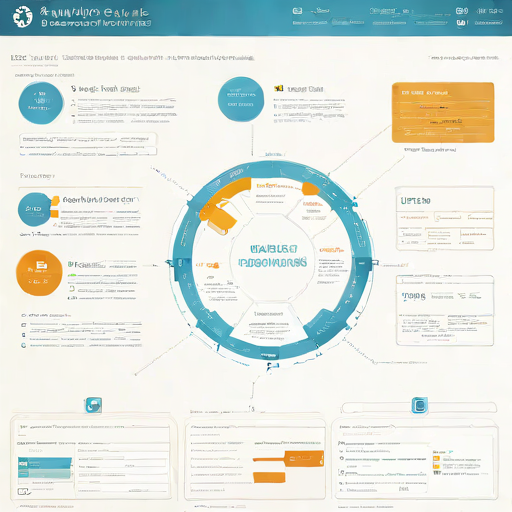 Pentaho Data Governance Suite