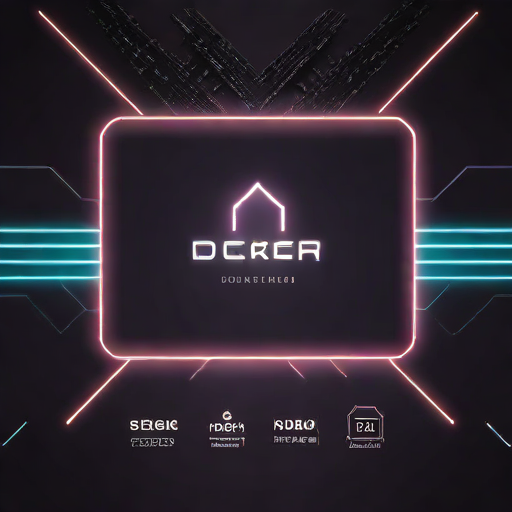 Project Gutenberg Audiobooks