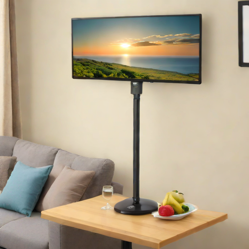 Pivotell Digital TV Antenna