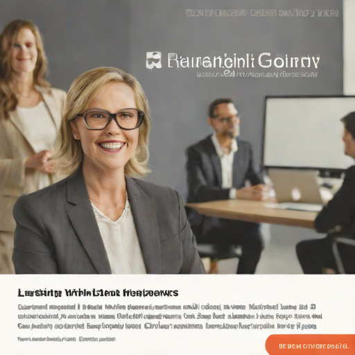 Pluralsight: Leading with Emotional Intelligence