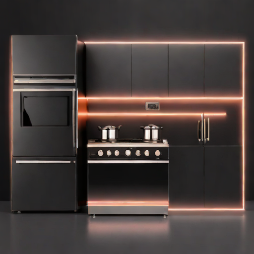 PaintPerfect HVLP Paint Sprayer